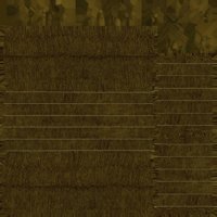 Asset preview